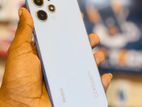 Xiaomi Redmi 12 5G 256GB (Used)