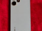 Xiaomi Redmi 12 5G 256GB (Used)