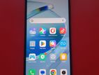 Xiaomi Redmi 12 5G 256GB (Used)