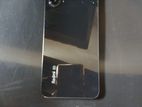 Xiaomi Redmi 12 5G 256GB (Used)