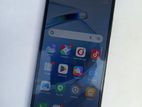 Xiaomi Redmi 12 5G 256GB (Used)