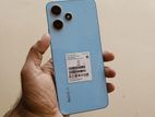 Xiaomi Redmi 12 5G 4GB 128GB (Used)