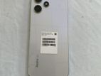 Xiaomi Redmi 12 128GB (Used)