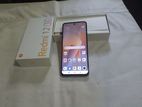 Xiaomi Redmi 12 5G 4GB 128GB (Used)