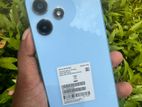 Xiaomi Redmi 12 5G 6/128GB (Used)