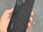 Xiaomi Redmi 12 5G 6GB 128GB (Used)