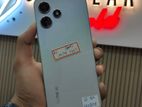 Xiaomi Redmi 12 5G 6GB 128GB (Used)