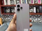 Xiaomi Redmi 12 5G 6GB 128GB (Used)