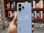 Xiaomi Redmi 12 5G 6GB 128GB (Used)