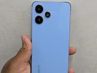 Xiaomi Redmi 12 5G/6GB/128GB (Used)