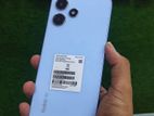 Xiaomi Redmi 12 5G 6GB 128GB (Used)