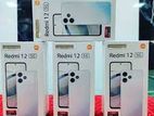 Xiaomi Redmi 12 5G 8GB 128GB (New)