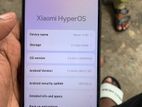 Xiaomi Redmi 12 5G 8GB/128GB (Used)