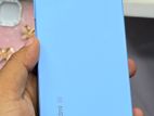 Xiaomi Redmi 12 5G 8GB 256GB (Used)