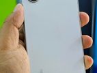 Xiaomi Redmi 12 5G 8GB 256GB (Used)