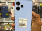 Xiaomi Redmi 12 5G 8GB 256GB (Used)