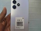 Xiaomi Redmi 12 5G 8gb 256gb (Used)