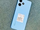 Xiaomi Redmi 12 5G - 8GB Ram 256GB (Used)