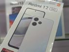 Xiaomi Redmi 12 5G 8GB|256GB 5000mAh (New)