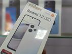 Xiaomi Redmi 12 5G 8GB|256GB (New)