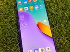 Xiaomi Redmi 12 5G m.p (Used)