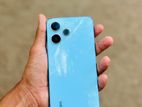 Xiaomi Redmi 12 5G (Used)