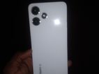 Xiaomi Redmi 12 5G (Used)