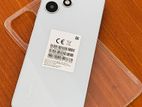 Xiaomi Redmi 12 5G (Used)