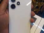 Xiaomi Redmi 12 (5G) (Used)