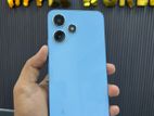 Xiaomi Redmi 12 5G (Used)