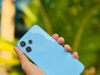 Xiaomi Redmi 12 5G (Used)