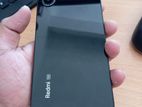 Xiaomi Redmi 12 5G (Used)