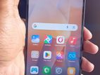 Xiaomi Redmi 12 5G (Used)