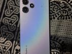 Xiaomi Redmi 12 5G (Used)