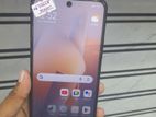 Xiaomi Redmi 12 5G (Used)