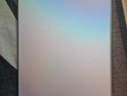 Xiaomi Redmi 12 5G (Used)