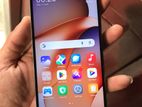 Xiaomi Redmi 12 5G (Used)