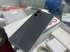 Xiaomi Redmi 12 5G (Used)