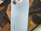 Xiaomi Redmi 12 5G (Used)