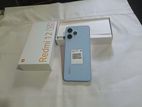 Xiaomi Redmi 12 5G (Used)
