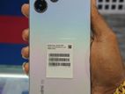 Xiaomi Redmi 12 5G (Used)