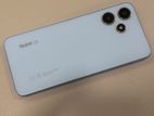 Xiaomi Redmi 12 5G (Used)