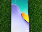 Xiaomi Redmi 12 5G (Used)