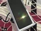 Xiaomi Redmi 12 5G (Used)