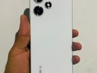 Xiaomi Redmi 12 5G (Used)