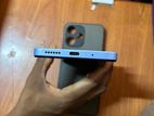 Xiaomi Redmi 12 5G (Used)
