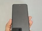 Xiaomi Redmi 12 5G (Used)