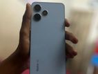 Xiaomi Redmi 12 5G (Used)