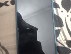 Xiaomi Redmi 12 5G (Used)