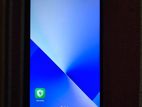 Xiaomi Redmi 12 5G (Used)